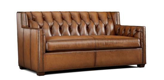 1278-03 | Whittmore Sherrill