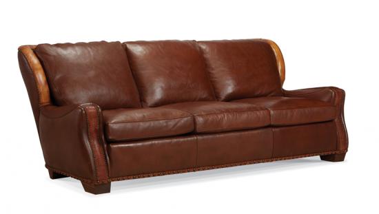 2350-03 | Whittmore Sherrill