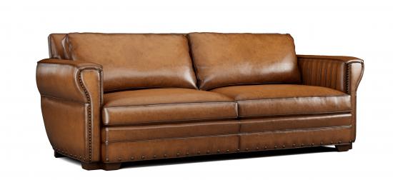 417-03_v11_Sauvage_Bark_white-