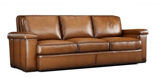 445-03 | Whittmore Sherrill