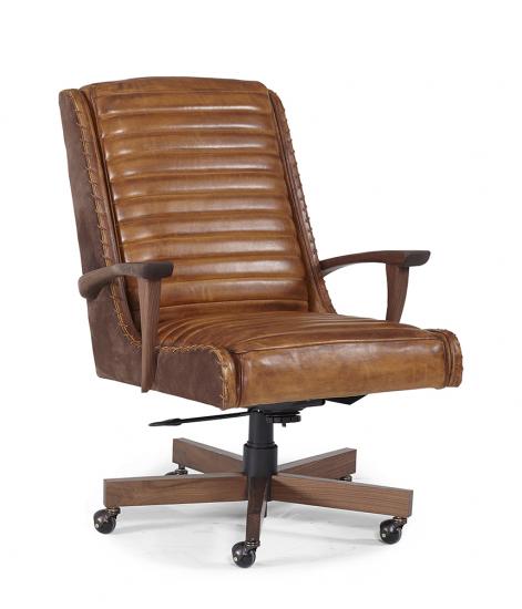 571-26 | Whittmore Sherrill