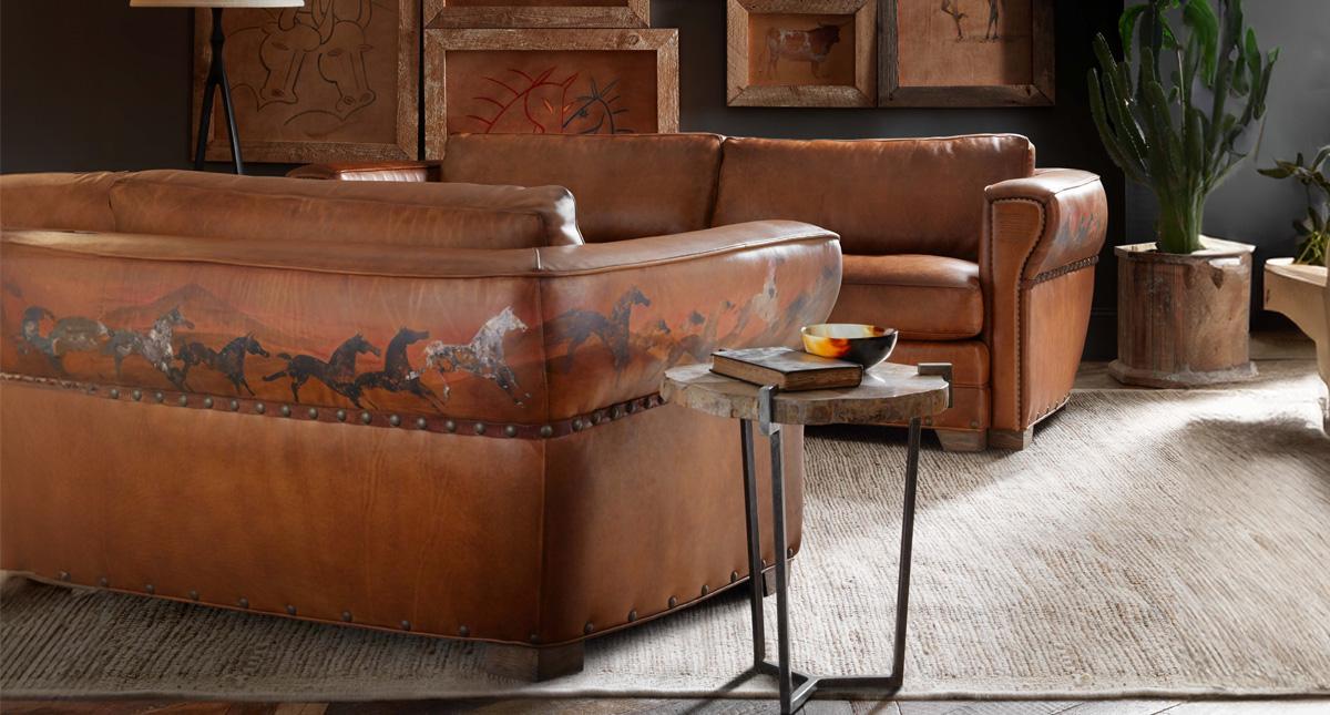 Whittmore Sherrill | Whittmore Sherrill |