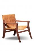 115-01 Sling Chair