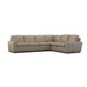 469 Series Sectional 