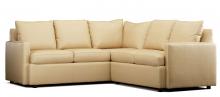 L41 Series Sectional