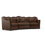 53 Series Sectional 