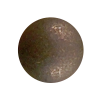 #2-V